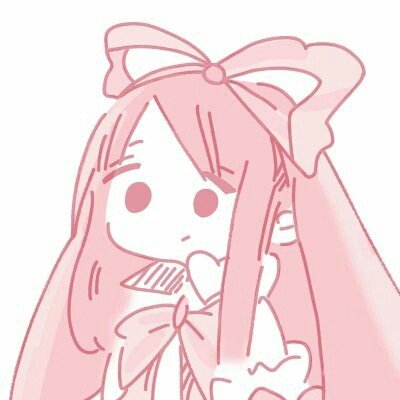 民勤种树女生遭恶意凝视引众怒