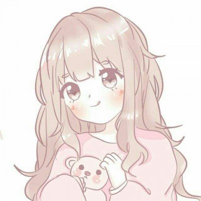 人越淡事越顺你越放松结果越好