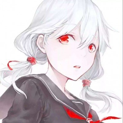 《地平线6》未加密数据意外泄露