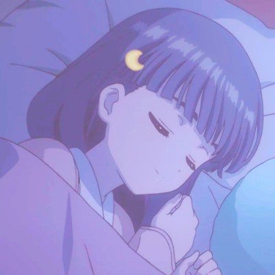 曝陈星旭拍轧戏等卢昱晓七个小时